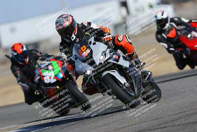 media/Oct-28-2023-Carters at The Track (Sat) [[6655240195]]/A Group/940am (Sweeper)/